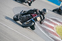 donington-no-limits-trackday;donington-park-photographs;donington-trackday-photographs;no-limits-trackdays;peter-wileman-photography;trackday-digital-images;trackday-photos